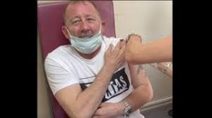 Sergen yalçın ve sevgilisi aslı sarı, bugünlerde yoğun biçimde yeni evlerinin dekorasyonuyla ilgileniyormuş!.aslı sarı'nın zevkine göre döşenen dairede, şimdiden bebek odası bile hazırlanmış!. Sergen Yalcin Sevgilileri Haberleri Turkuaz Gazetesi