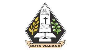 Merepresentasikan nama organisasi yang dimaksud. Universitas Kristen Duta Wacana Ukdw Tribunnewswiki Com Mobile