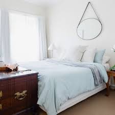 If you're in need of master bedroom paint ideas, consider which palettes feel the most relaxing and rejuvenating to you. Small Master Bedroom Design Ideas Tips And Photos