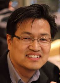 Mobile & IOT Forum Korea : 네이버 블로그