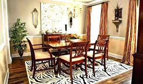 5 Useful Tips To Wholesale Home Decor For Retailers In South Africa China India Supplier Provided