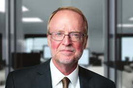 CHAMBER & ECONOMIC DEVELOPMENT