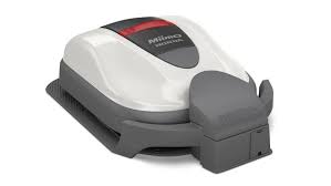 As a lawn care contractor the honda self propelled mowers are excellent mulching mowers. Best Honda Lawn Mowers Our 2021 Reviews