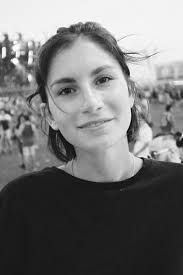 Meet the team behind NY Immigrant City, as part of NYU VIP program