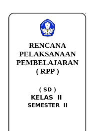 Kompetensi dasar mengenal pentingnya lingkungan alam, seperti dunia tumbuhan dan dunia hewan c. Top Pdf Contoh Rpp Mapel Bahasa Indonesia Kelas 4 6 Sd Mi Ktsp 123dok Com