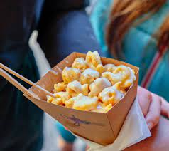 Or have already spent a few days in the city and would like to better. Kulinarische Lieblingstour Durch Bologna 10 Verkostungen Withlocals