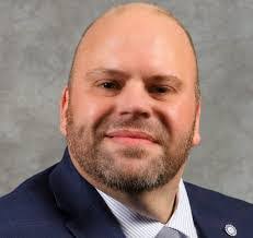 Matthew Schweiss's Instagram, Twitter & Facebook