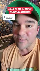 Protect Yourself: Essential Recording Tool for Men