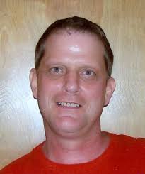 Michael D. Frantz Obituary