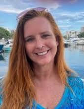 Obituary information for Rene Dawn Roach