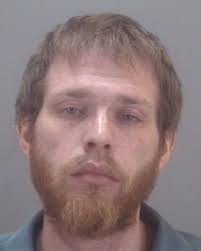 On 2/5/2017, the LaGrange Marshals Office served a search warrant at  Pioneer Estates after they received tips regarding drug activity. Officers  served the search warrant after LaGrange County Superior Court Judge signed