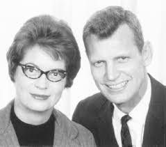 Timothy Hein's Instagram, Twitter & Facebook