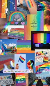 Subscribers, subscribers gained, views per day, forwards and other analytics at the telegram analytics website. Latest Lgbt Rossiya Amino