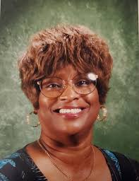 Obituary information for Suzette Smith