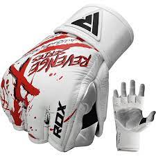 rdx t8 revenge x mma grappling gloves rdx t8 revenge x mma grappling gloves tap into the spirit of the warrior and m mma gloves grappling gloves boxing fight