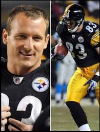 HEEEEEEAAAAATTHH! Wow. Congrats