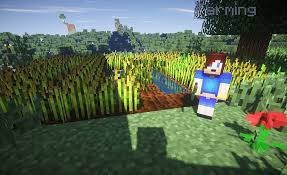 Minecraft comes alive mod 1.12.2/1.10.2 is a hugely detailed mod that turns your minecraft experience, both single and multiplayer, . Download Minecraft Comes Alive Mod For Minecraft 1 12 2 1 12 1 1 12 1 10 2 1 9 4 1 8 9 1 7 10 For Free
