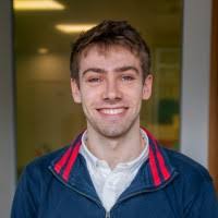 1000+ "Revill" profiles