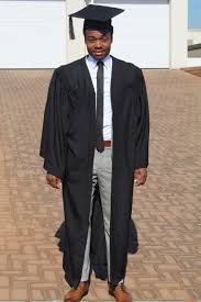 Percy muzi tau is a south african professional footballer who plays for premier league club brighton & hove albion and the south african nat. Percy Muzi Tau Percymuzitau22 Twitter