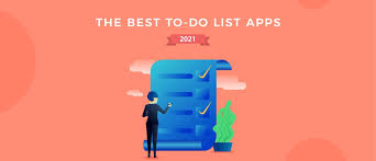 It is light, clean, and free. 52 Best To Do List Apps Of 2021 For Personal Task Management Ntask