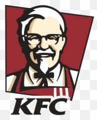 Playgrounds fortnite creative fortnite fortnite ch. Kfc Kfc Skin Fortnite Png Kfc Logo Png Free Transparent Png Images Pngaaa Com