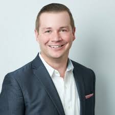 I'd like to express my heartfelt gratitude to everyone who attended the  event yesterday.