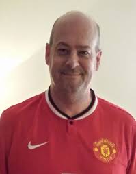 Obituary information for Jeffrey D. Sweetman