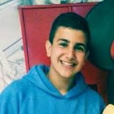 Stream Yuval Levy 15 music