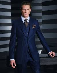 Suits To Wear At Your Wedding Reception Men Mens Fashion Suits Formal Men Fashion Casual Fall Mens Pants Fashion