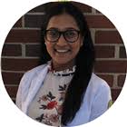 Dr. Fred Boehmke, MD