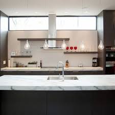 We did not find results for: Ikea Kitchen Ideas