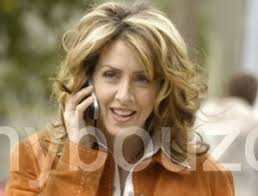 PROGRAMMES TELEVISION