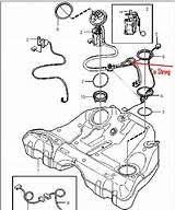 Volvo L120e Specification Wiring Harness Yahoo Image Search Results Volvo Harness Wire