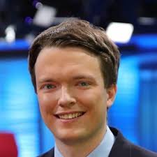 AJ Feldman Bio, Wiki, Age, Height, Family, Wife, WROCTV &Worth