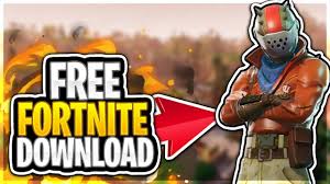 Our fortnite hacks for pc are completely undetected in 2021. How To Get Fortnite On Your Phone Download Link Tutorial Youtube