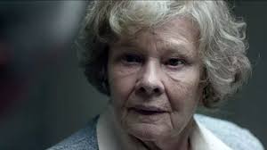 Is new Judi Dench movie 'Red Joan' worth watching? Here's what the reviews  say