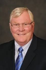 John L. Shepherd Obituary -