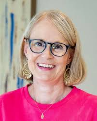 Find Therapists and Psychologists in 02906