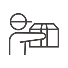 Download free icons and free icon packs. å®…é…æ¥­è€… è·ç‰©ã®ãŠå±Šã'ã®ã‚¢ã‚¤ã‚³ãƒ³02ç´ æ ç„¡æ–™ã®ã‚¢ã‚¤ã‚³ãƒ³ã‚¤ãƒ©ã‚¹ãƒˆé›† Icon Pit