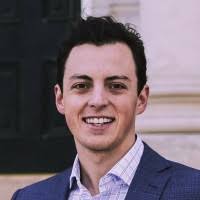 10+ "Roan-jr" profiles