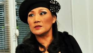 Le procès de l'affaire dite des mariages chinois s'est ouvert ce mardi 13 octobre à tours. Lise Han Et Les Mariages Chinois De Tours En Cinq Questions