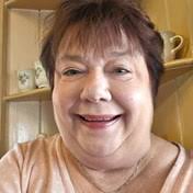 Pinder Family Obituaries