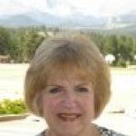 Drexell Bergstrom's Instagram, Twitter & Facebook