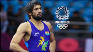 You can't keep indian wrestlers off the olympic podium. N3w 4ti8fdqgem