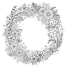 Fall Exclusive C Johanna Basford Canon Coloring Pages Johanna Basford Coloring Book Basford Coloring Book Johanna Basford Coloring