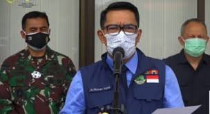 Video diatas adalah lanjutan dari investigasi kejadian kilang minyak arab saudi. Kilang Minyak Balongan Terbakar Gubernur Jabar Keselamatan Warga Adalah Yang Utama Juaranews Inspirasi Semangat Muda