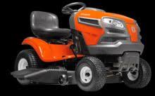 Dealer stores and retailers form the heart of the husqvarna brand. Used Husqvarna Riding Mowers For Sale John Deere Equipment More Machinio