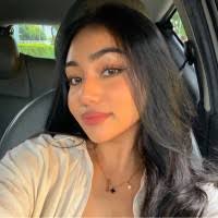 200+ "Hamida Begum" profiles