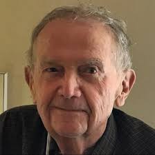 Search Robert Hogg Obituaries and Funeral Services