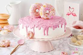 hochzeitstorte ohne backen aus der conditorei coppenrath wiese geburtstag torte junge geburtstag torte torte hochzeit